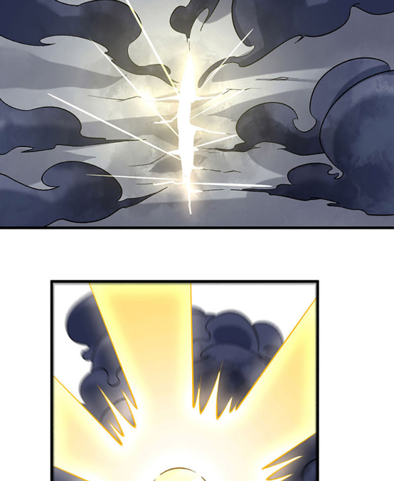 võ đạo độc tôn chapter 362 32