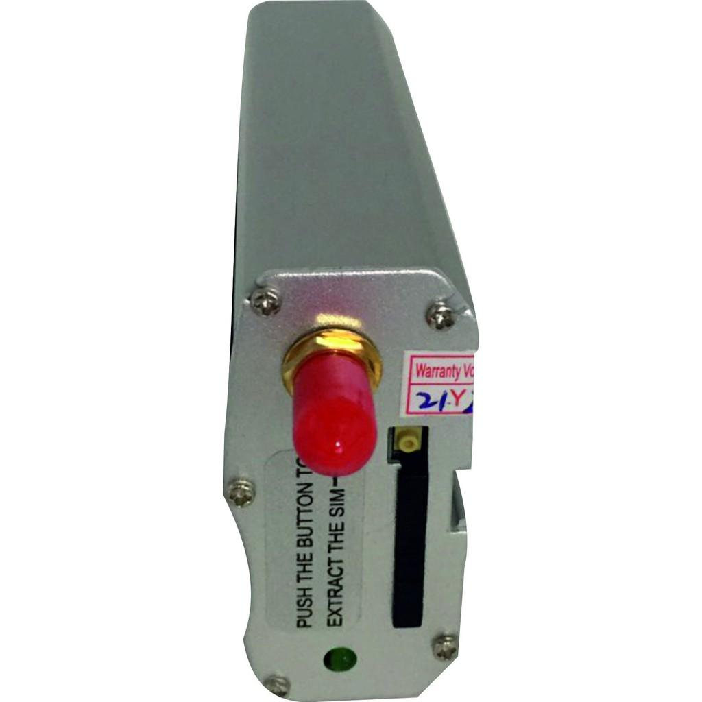 Thiết bị nhắn tin GSM GSM Modem 4G LTE 760E-U