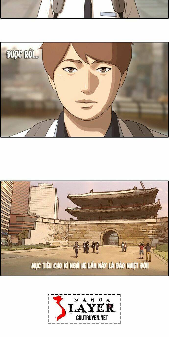 free draw m chapter 67.2 12