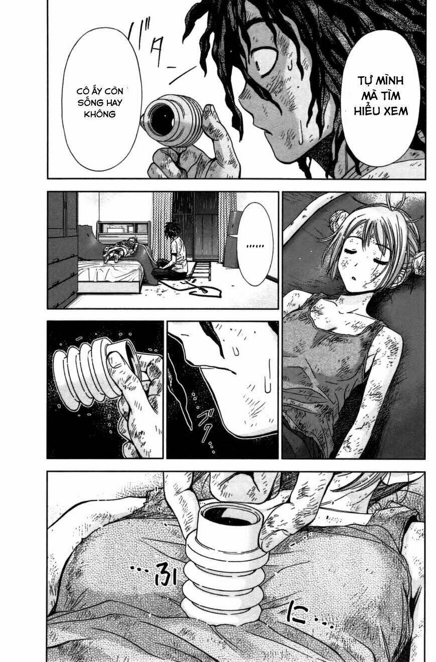 coulomb fille chapter 6 34