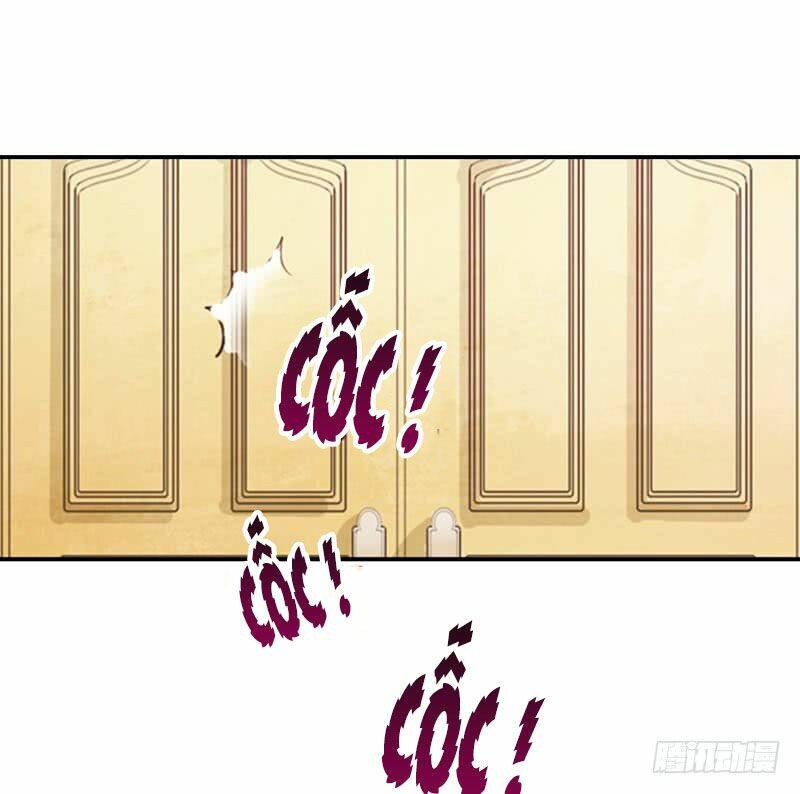 bộ mặt ôn nhu giả dối của ác ma thủ tịch chapter 15 7