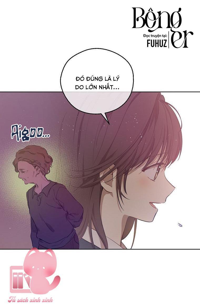 vương giả chapter 11 9