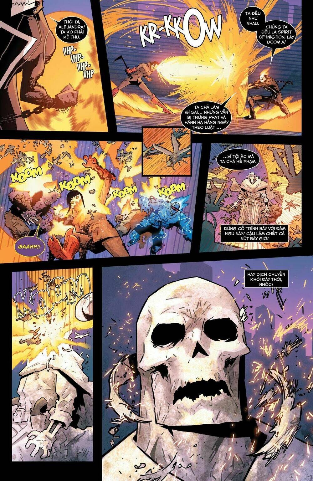 ghost racers (2015) chapter 3 15