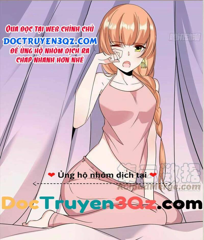 giáng thần chiến ký chapter 136 23