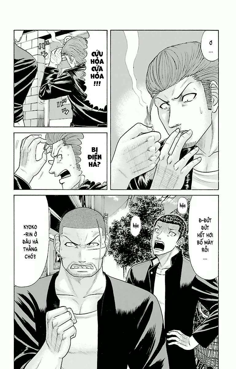 crows zero chapter 46 10