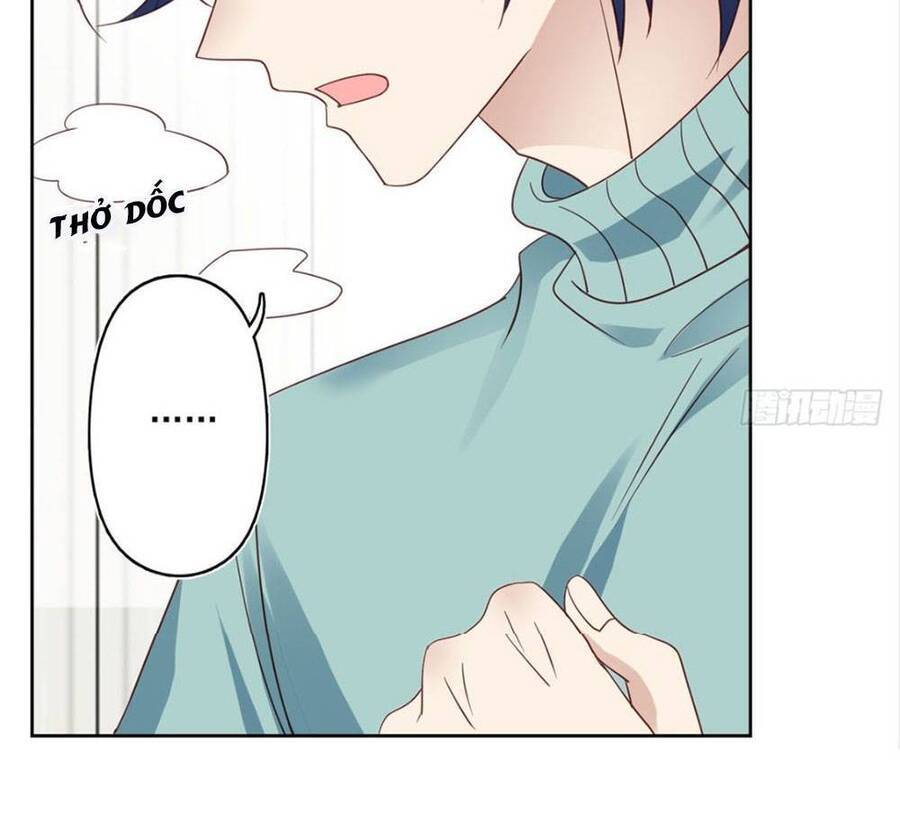 dựa vào đại lão ổn định vị trí c trong nam đoàn chapter 79 11