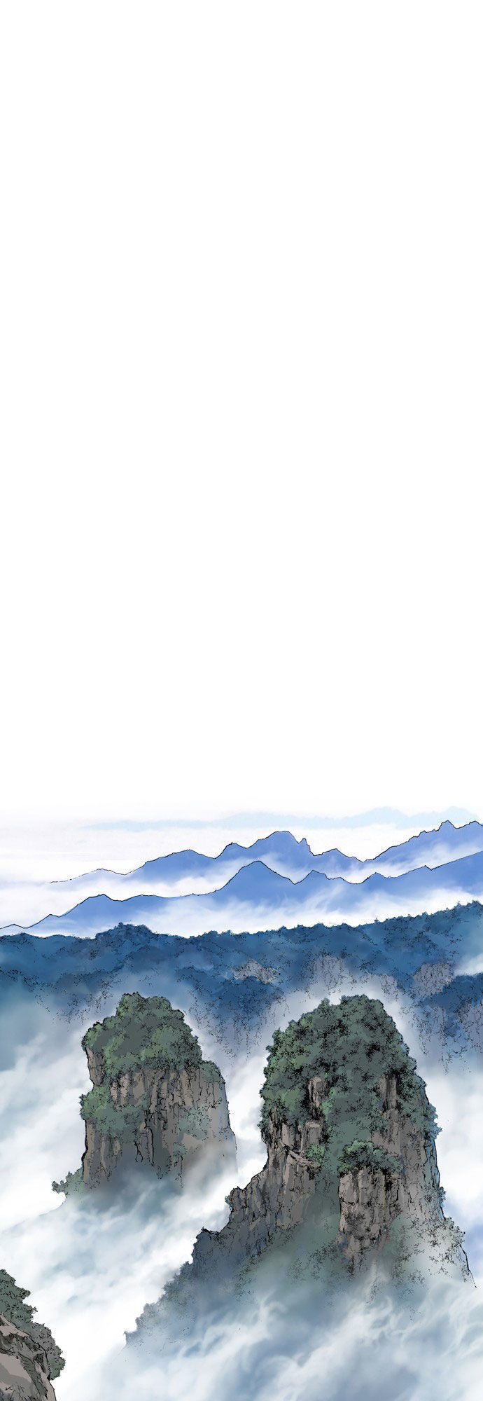 cao thủ 2 chapter 3 46