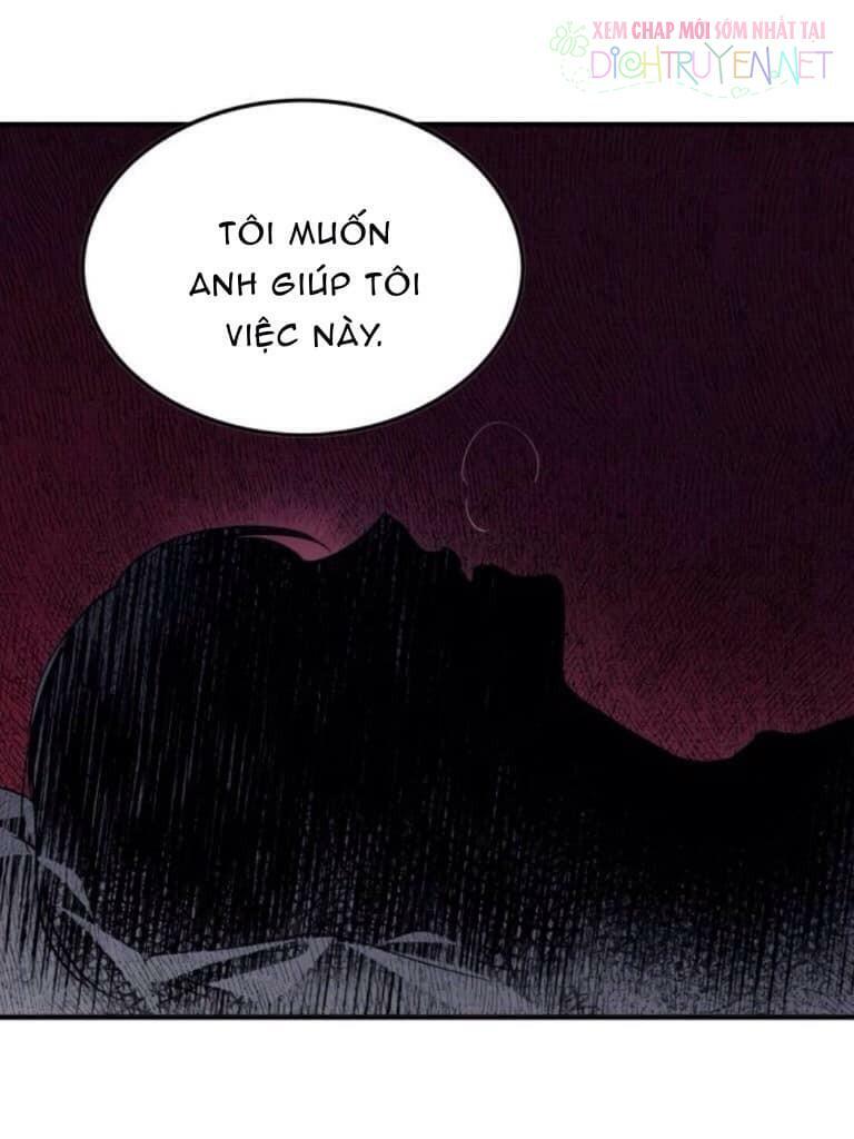 bị che khuất bởi ánh hoàng hôn chapter 3 26