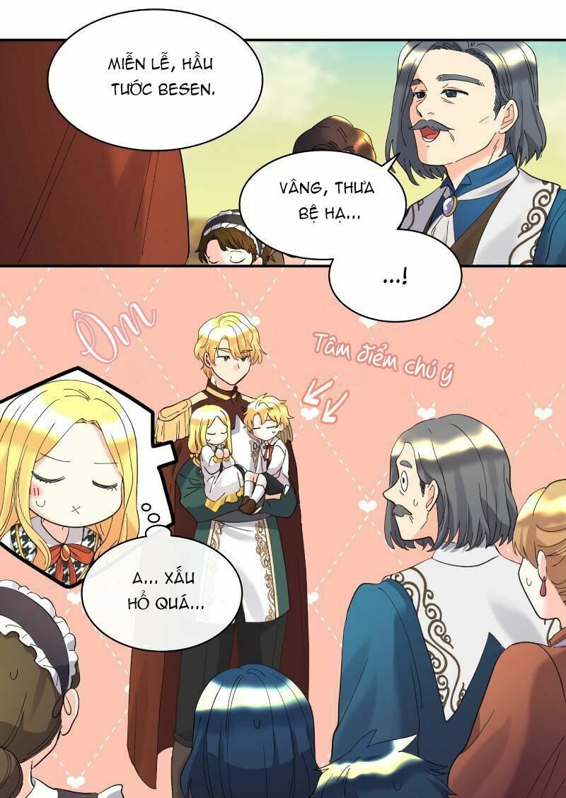 song sinh trọng sinh chapter 63 32