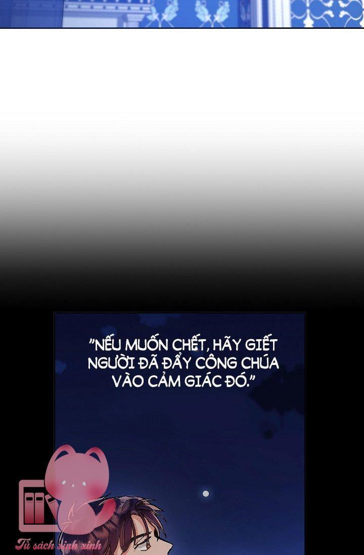 vị trí của tôi chapter 5 65