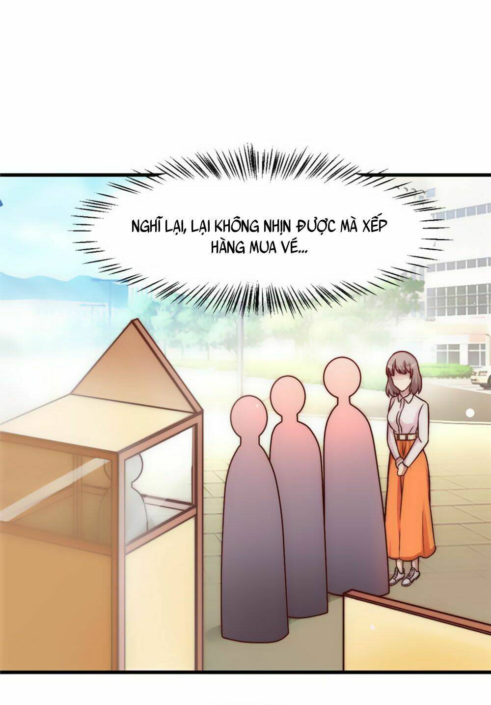 thời gian đều biết chapter 19 34