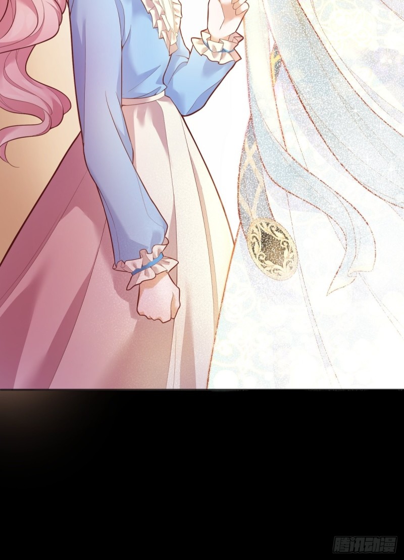 kế hoạch sống còn của công chúa phản diện chapter 34 41