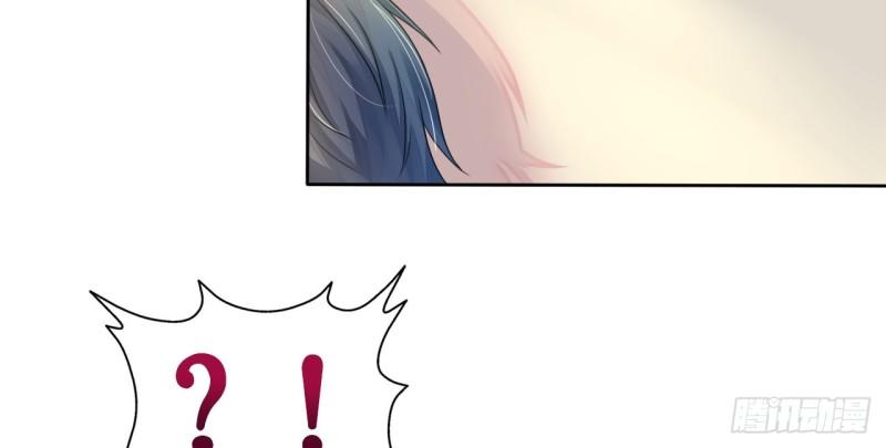 cơ trưởng ngài nhẹ nhàng thôi chapter 5 19