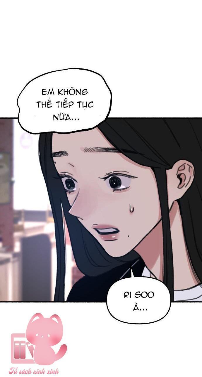 nàng thơ điện ảnh chapter 13 38