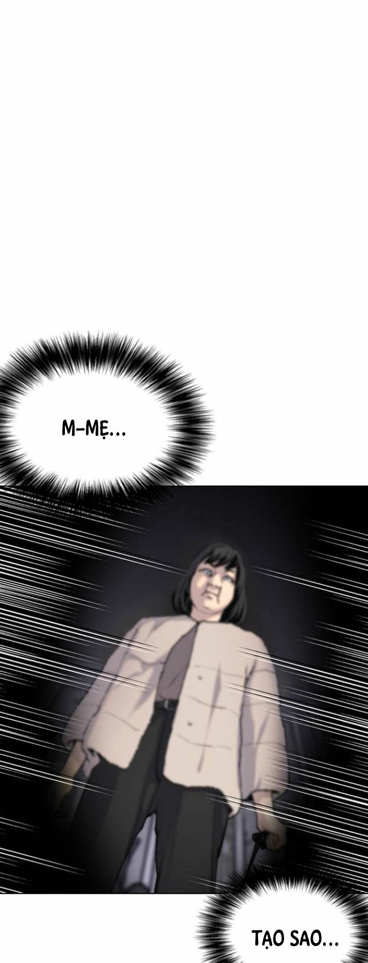 nhật ký khát vọng (desire diary) chapter 6 141