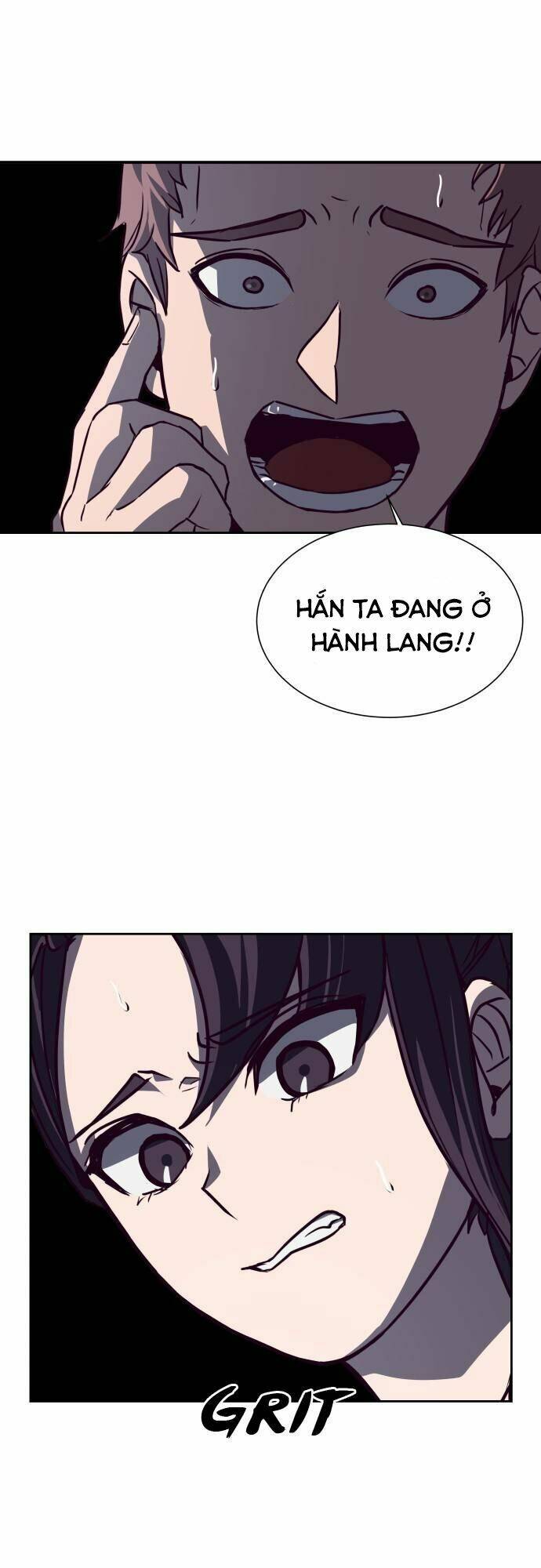 thời khắc định mệnh chapter 8 7