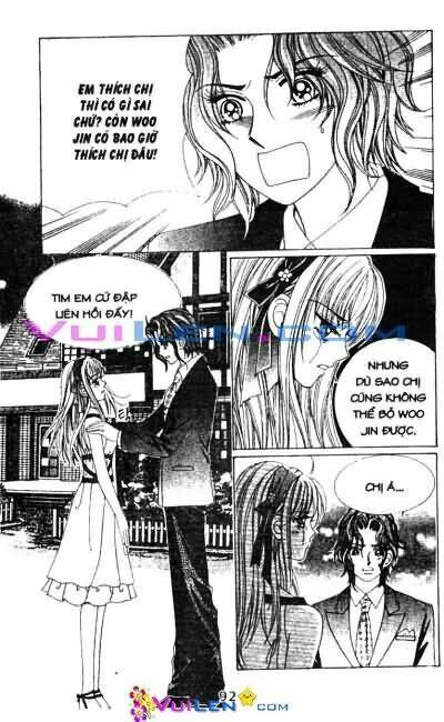 không bao giờ khóc chapter 2 92