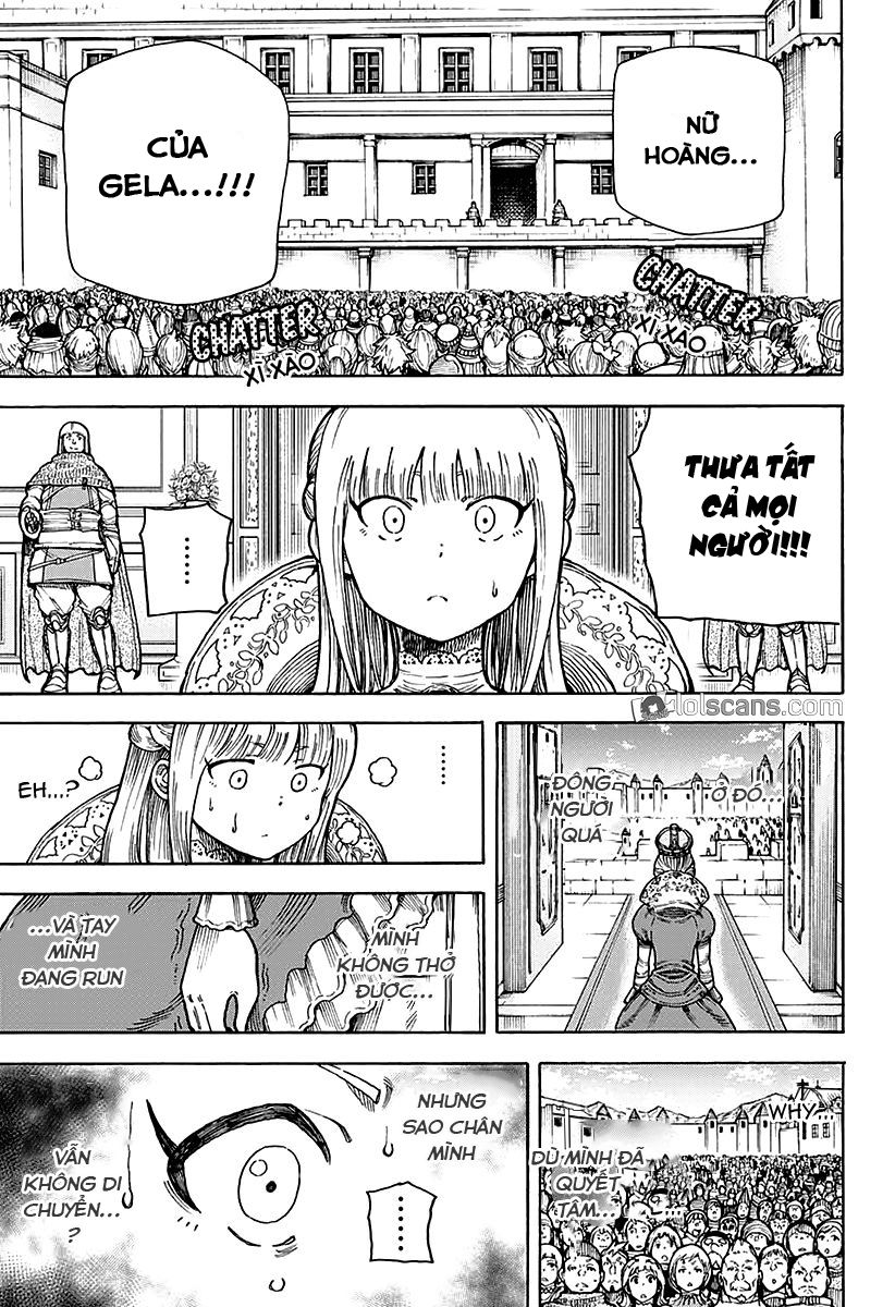 anh hùng lấy vợ chapter 12 48