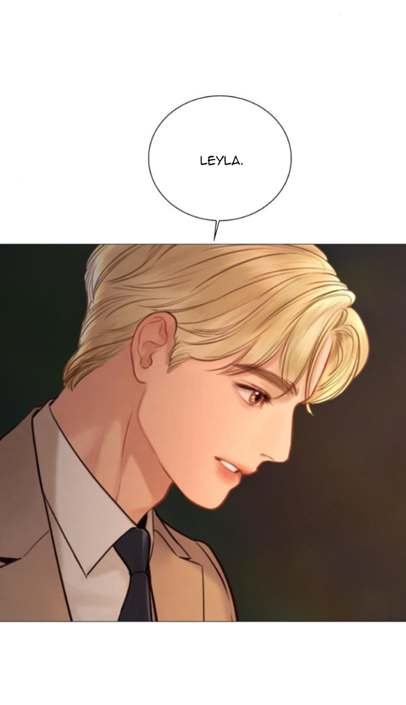 khóc đi hay là cầu xin tôi cũng được 49.2 8