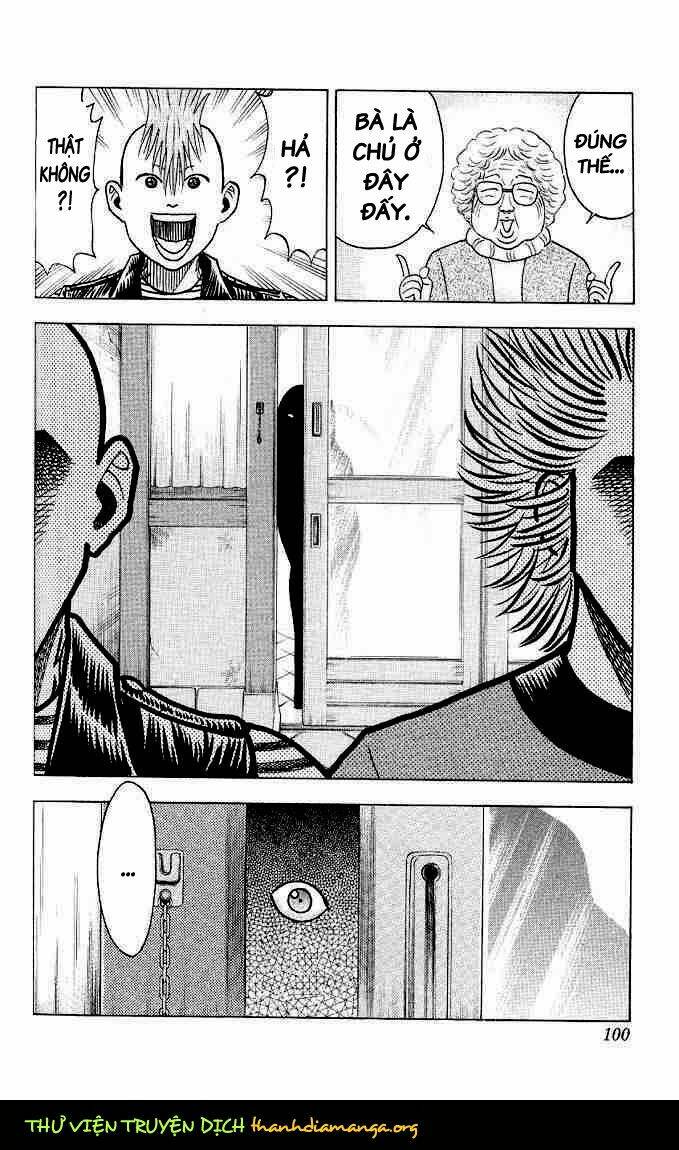 bremen chapter 32 18