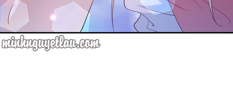 chiến lược lãng mạn của thịnh thiếu chapter 70 30