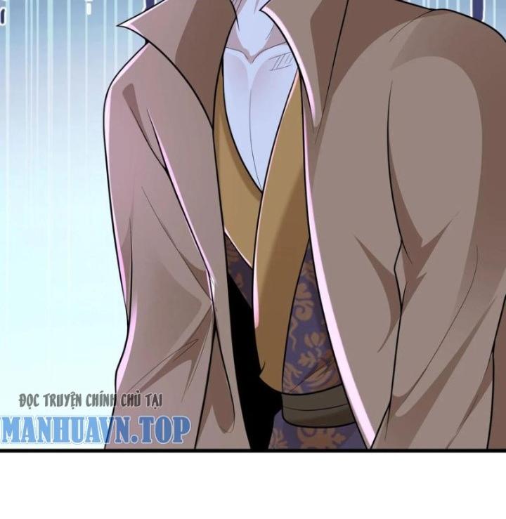 ta nuôi ma quỷ ở trấn ma ti chapter 225 64