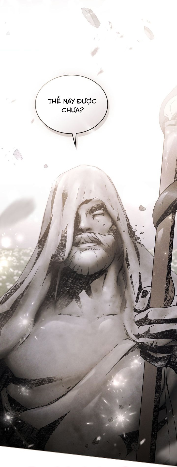 khi định mệnh đưa chúng ta gặp nhau chapter 24 26