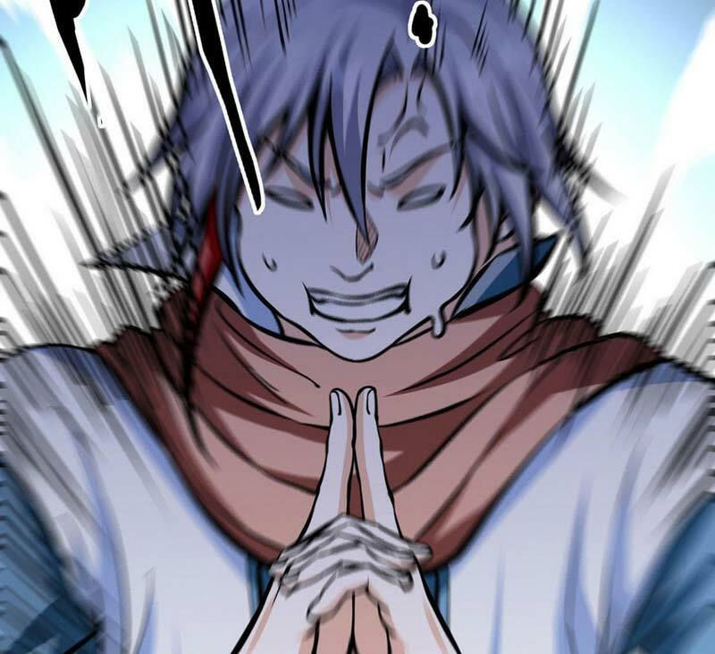 võ đạo độc tôn chapter 450 64