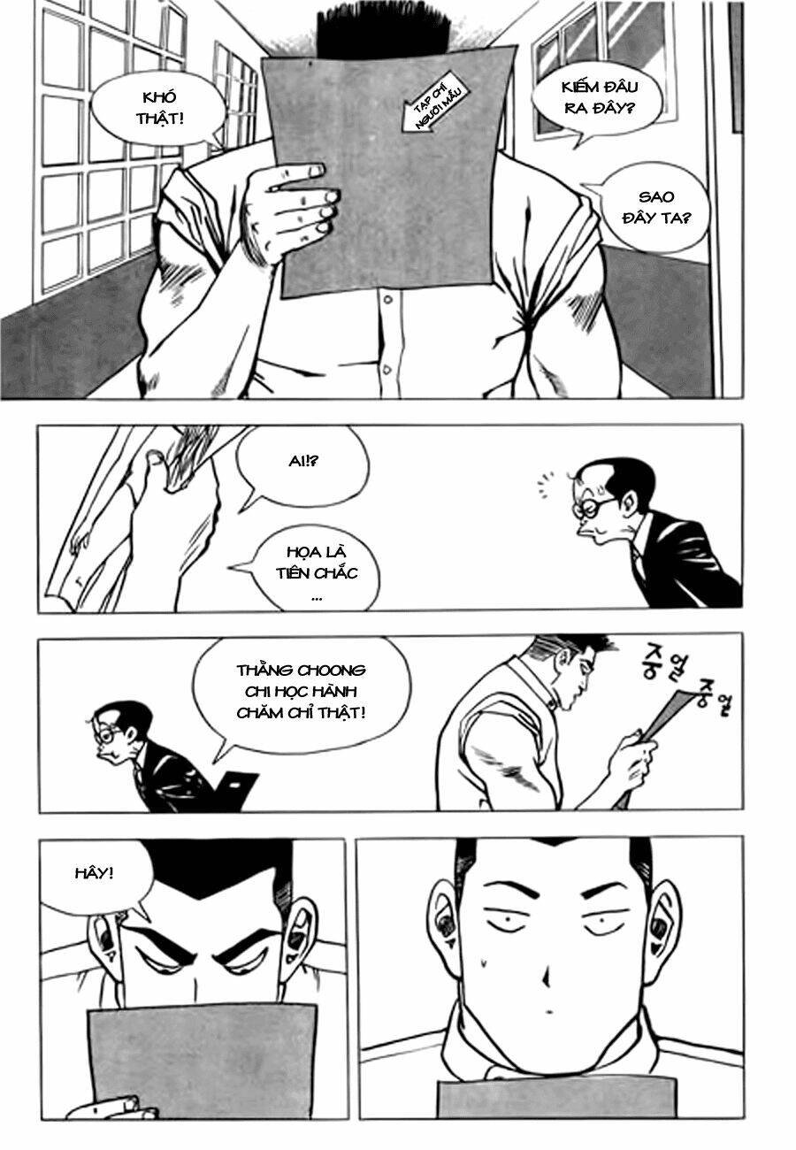 nina jalhae chapter 2 12