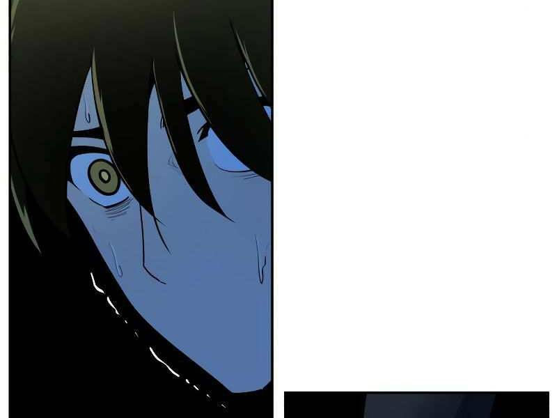 thiếu niên kiếm sư chapter 8 131