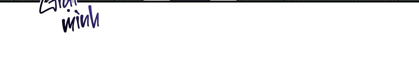 bắt tay hả, thôi bỏ đi! chapter 9 114