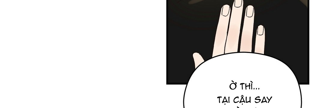 phức cảm tự ti của omega chapter 12 19