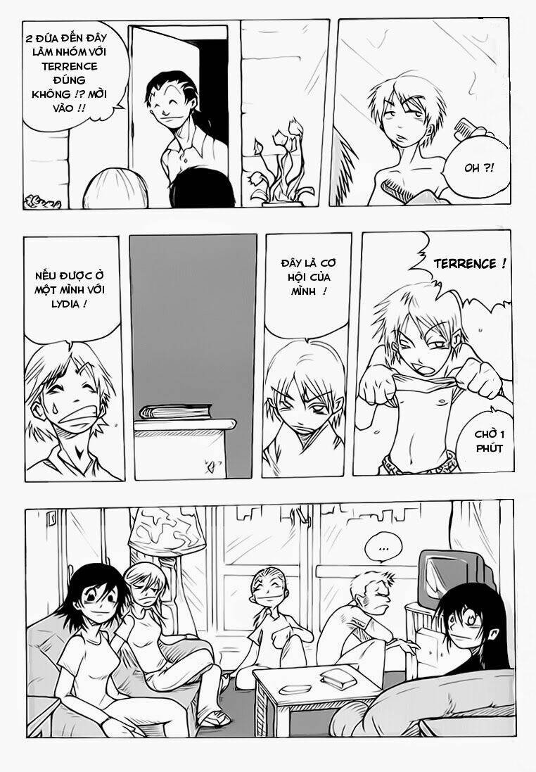 dreamland chapter 2 13