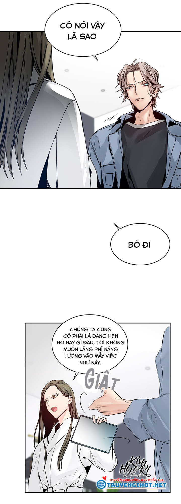 đối tác chapter 3 22