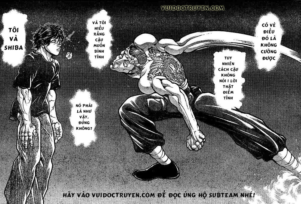 baki – son of ogre chapter 223 7