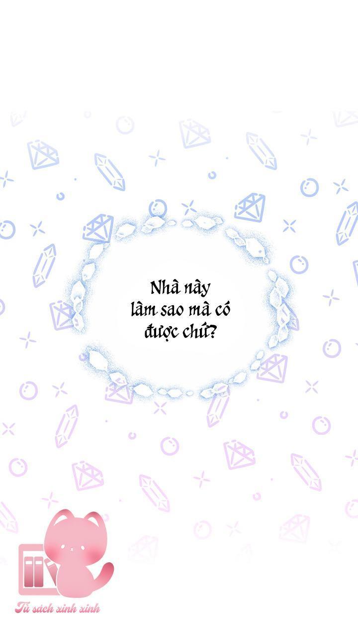 kiếp này ta sẽ trở thành gia chủ chapter 88 39