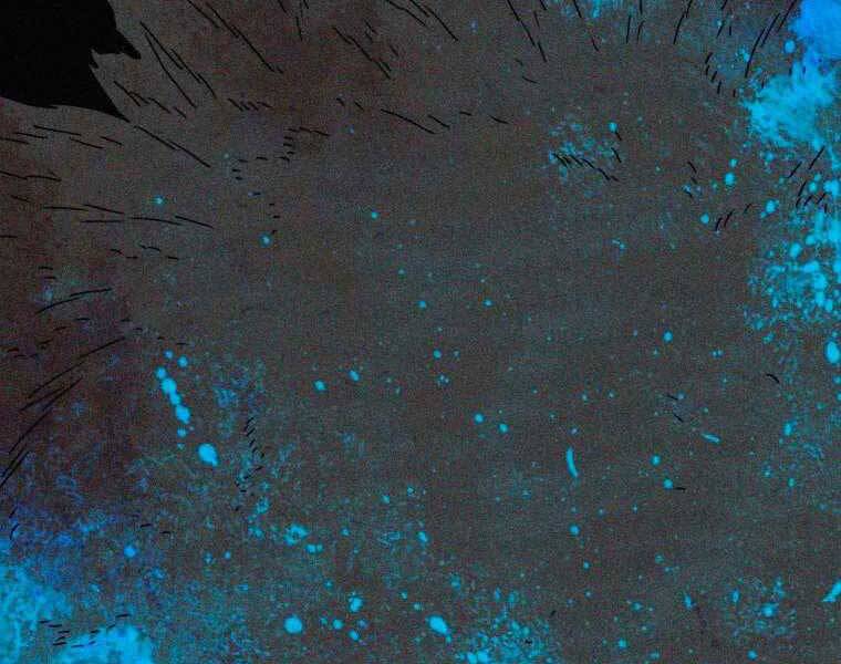 Tồn Tại Vĩnh Hằng chapter 6.5 157