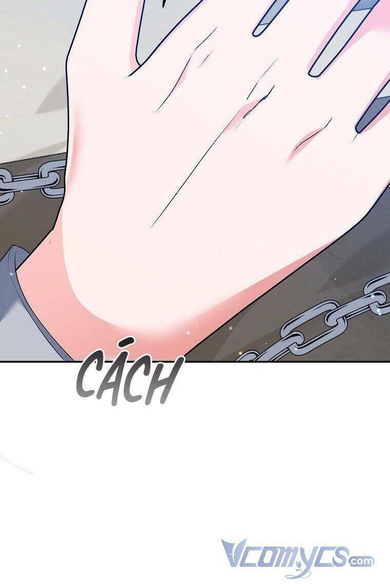 ác nữ karuna bé lại chapter 31 56