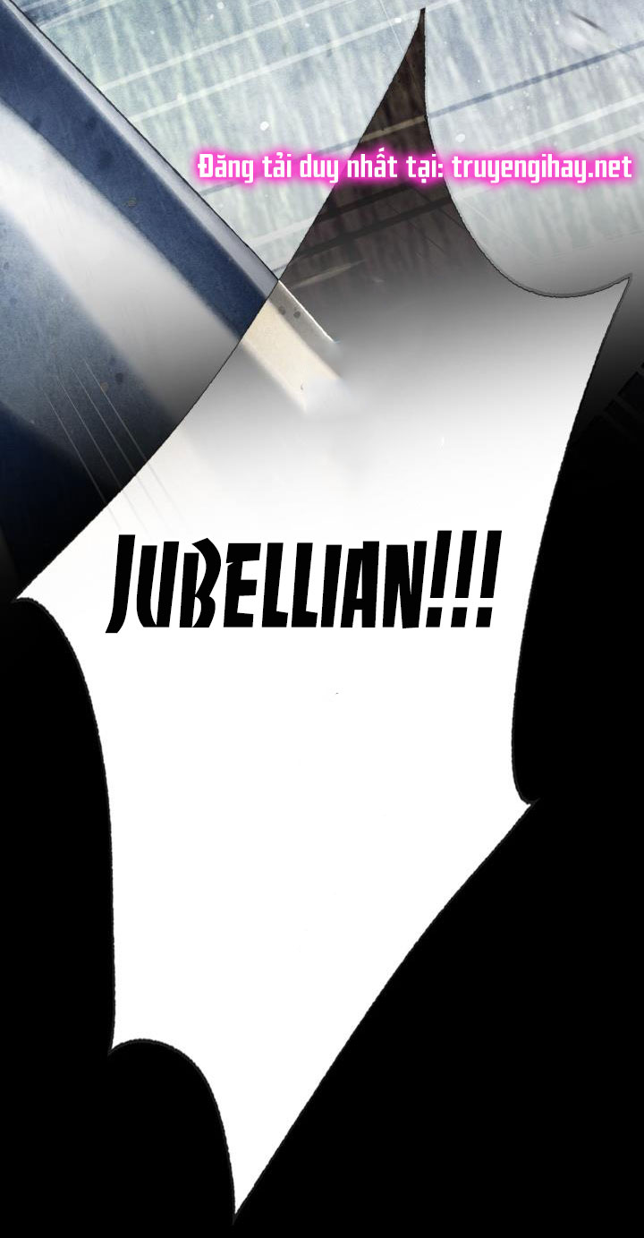 cha à, con không muốn kết hôn đâu chapter 89 136