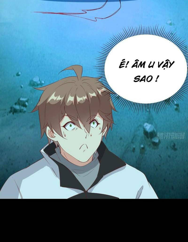 ta lập hậu cung tại tây du ký chapter 81 24