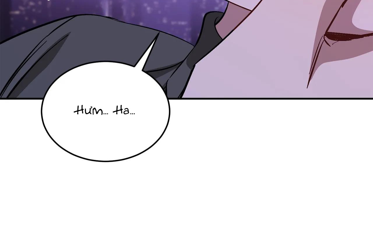 tái sinh [bl manhwa] chapter 42 173