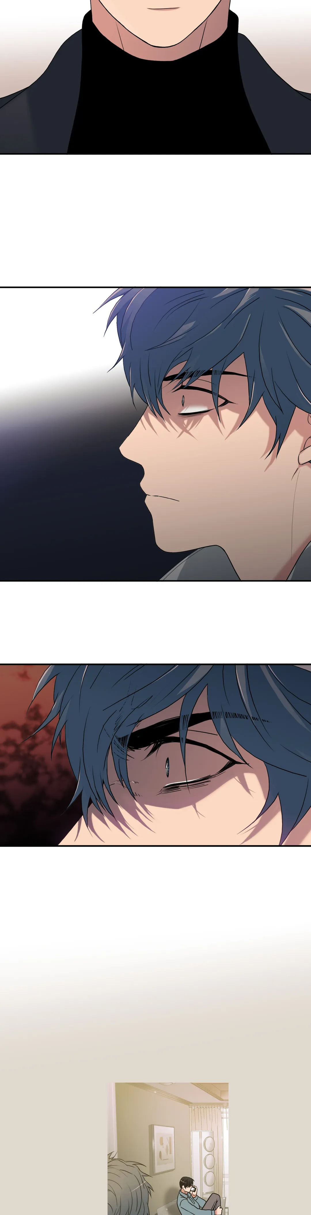 đưa đón người yêu chapter 92 18