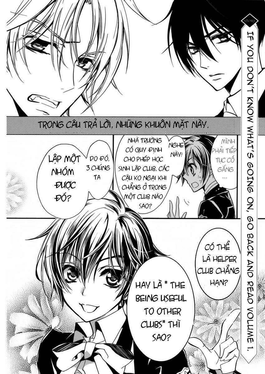 junketsu+kareshi chapter 7 4