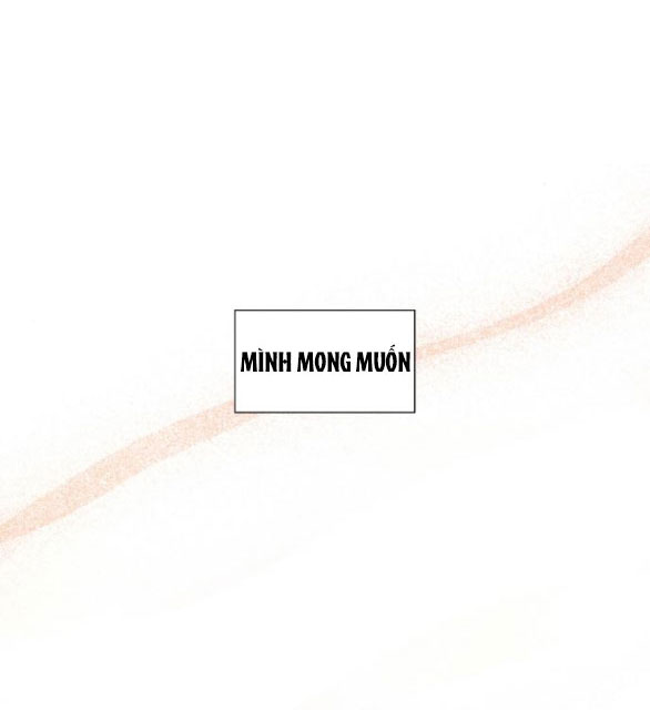 bastian chapter 25.2 10