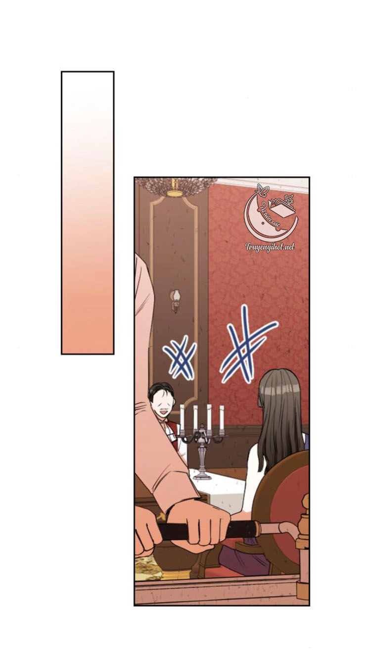 ta muốn biến phu quân thành bá chủ chapter 26 15