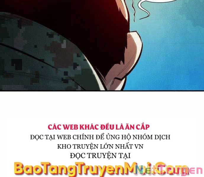 Độc Cô Tử Linh Sư Chapter 44 - Trang 32