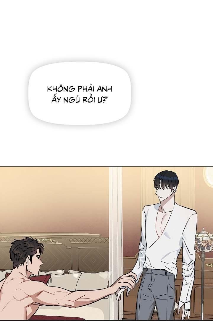 kiss me liar chapter 12 1