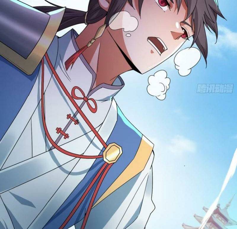 trăm tuổi mở hệ thống: con hiền cháu ngoan quỳ khắp núi! chapter 11 56