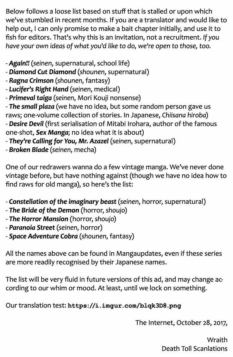 nhật ký alice chapter 2 13