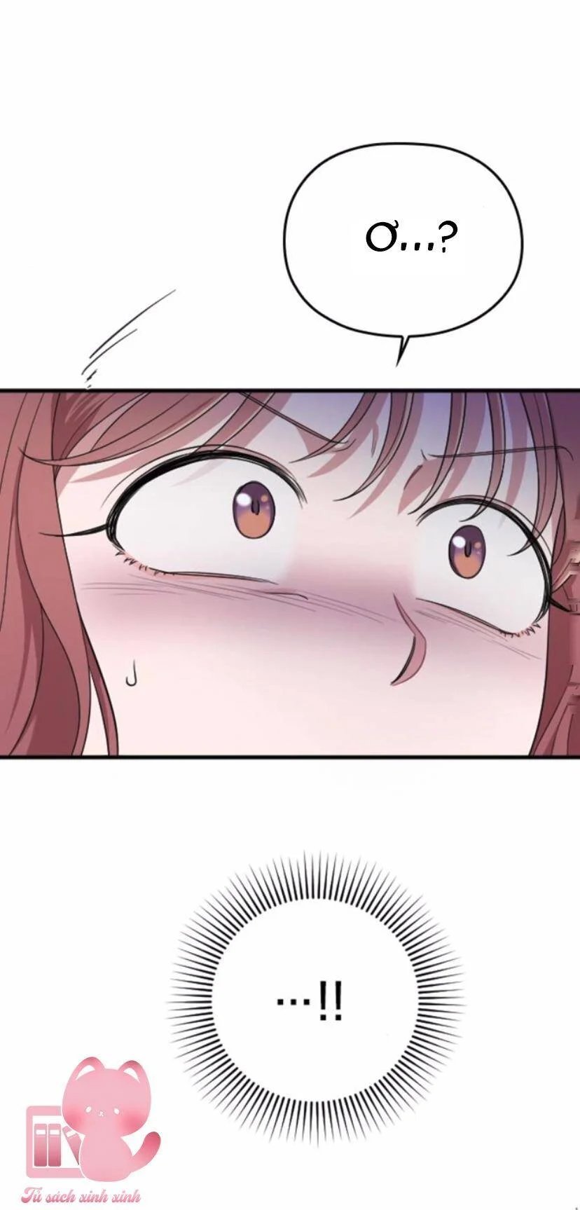 cô đi mà lấy chồng tôi chapter 44 79